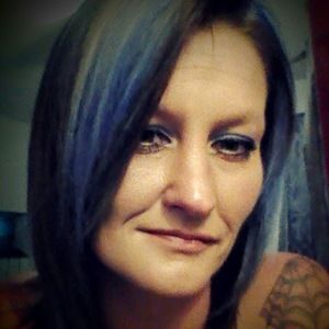 Meet your Posher, Charlie